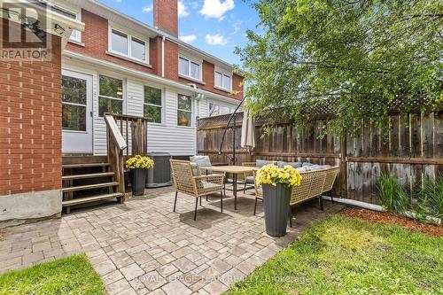 1215 Emperor Avenue, Ottawa, ON 