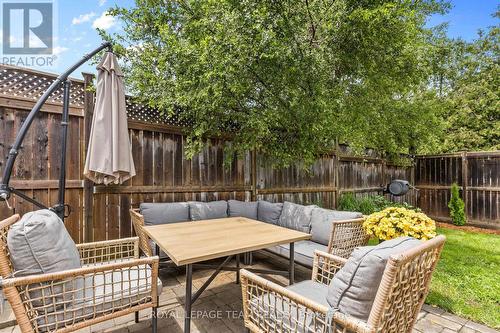 1215 Emperor Avenue, Ottawa, ON 