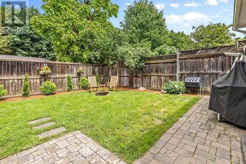 1215 Emperor Avenue, Ottawa, ON 