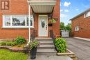 1215 Emperor Avenue, Ottawa, ON 