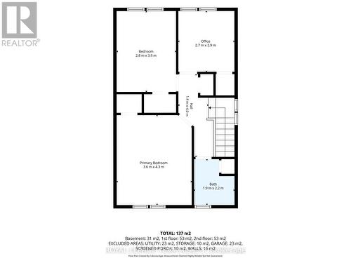 1215 Emperor Avenue, Ottawa, ON 