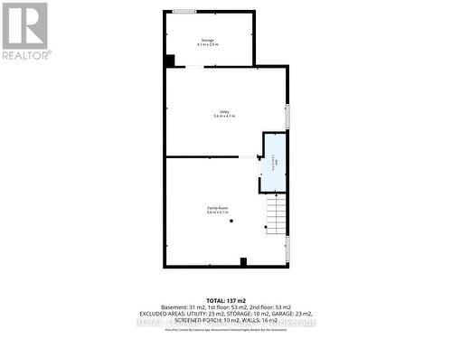 1215 Emperor Avenue, Ottawa, ON 
