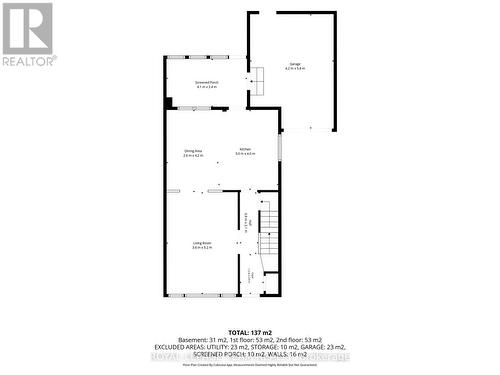 1215 Emperor Avenue, Ottawa, ON 