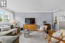 1215 Emperor Avenue, Ottawa, ON 