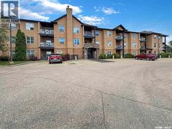 310 326 Herold ROAD  Saskatoon, SK S7V 0A2