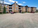 310 326 Herold Road, Saskatoon, SK 