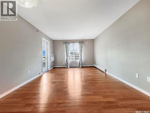 310 326 Herold Road, Saskatoon, SK 