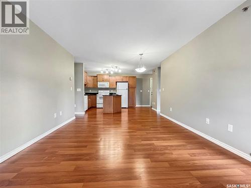 310 326 Herold Road, Saskatoon, SK 