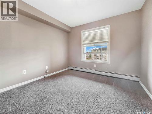 310 326 Herold Road, Saskatoon, SK 