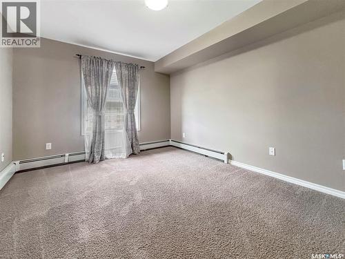 310 326 Herold Road, Saskatoon, SK 
