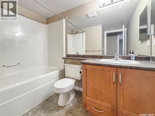 310 326 Herold Road, Saskatoon, SK 