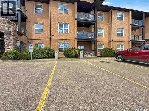 310 326 Herold Road, Saskatoon, SK 