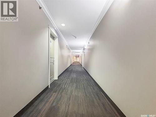 310 326 Herold Road, Saskatoon, SK 