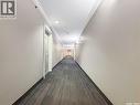 310 326 Herold Road, Saskatoon, SK 