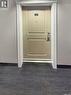 310 326 Herold Road, Saskatoon, SK 