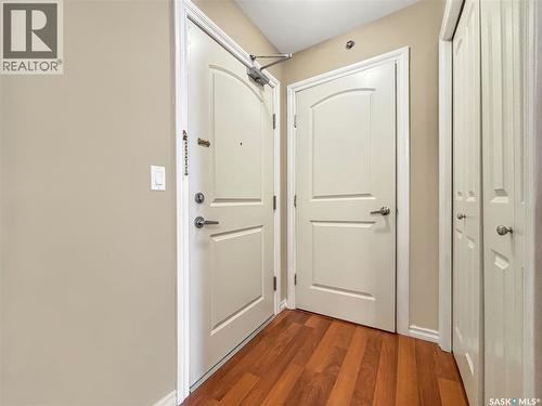 310 326 Herold Road, Saskatoon, SK 