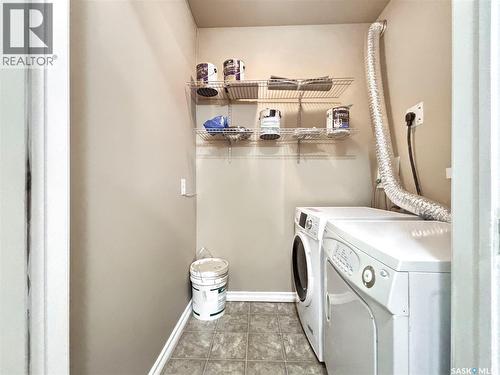 310 326 Herold Road, Saskatoon, SK 
