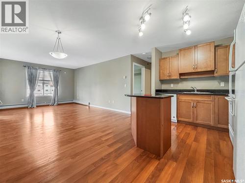 310 326 Herold Road, Saskatoon, SK 
