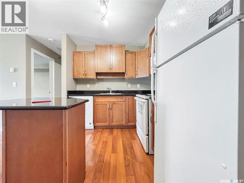 310 326 Herold Road, Saskatoon, SK 