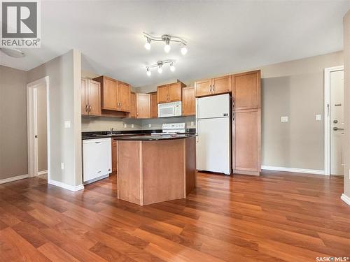 310 326 Herold Road, Saskatoon, SK 