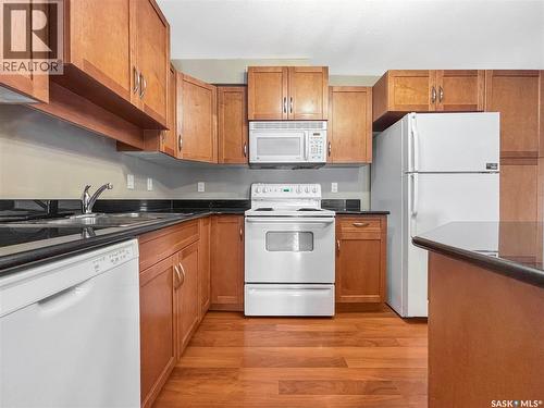 310 326 Herold Road, Saskatoon, SK 