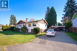 4086/ 4088 LISTER COURT Burnaby, BC V5G 2C2