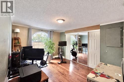 1475 8Th Place, Valemount, BC 