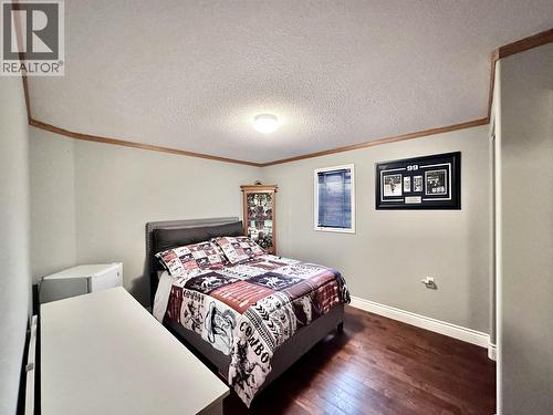 1475 8Th Place, Valemount, BC 