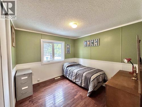 1475 8Th Place, Valemount, BC 