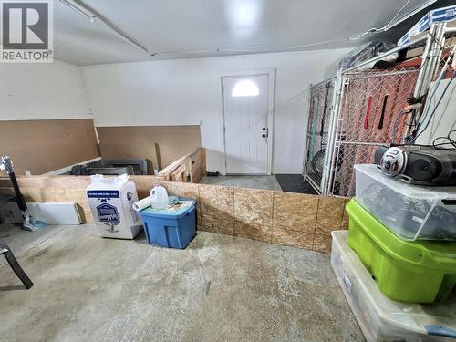 1475 8Th Place, Valemount, BC 