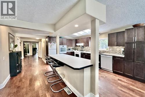 1475 8Th Place, Valemount, BC 