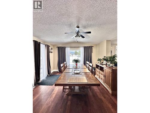 1475 8Th Place, Valemount, BC 