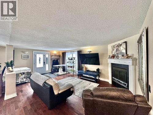 1475 8Th Place, Valemount, BC 