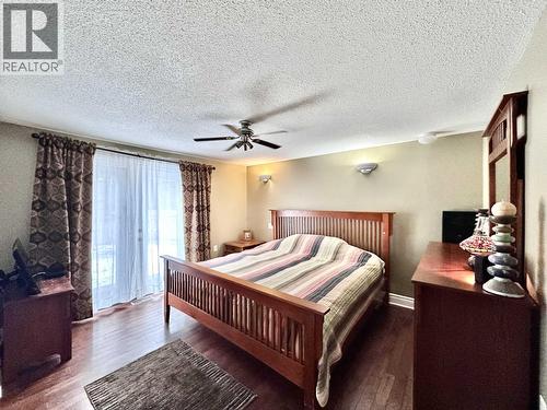 1475 8Th Place, Valemount, BC 