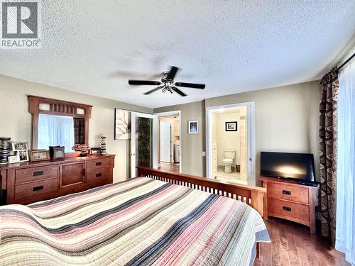 1475 8Th Place, Valemount, BC 