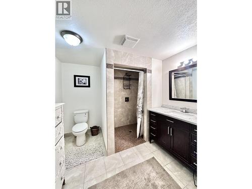 1475 8Th Place, Valemount, BC 