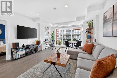 344 - 1575 LAKESHORE ROAD W  Mississauga, ON L5J 0B1