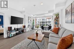 344 - 1575 LAKESHORE ROAD W  Mississauga, ON L5J 0B1