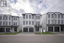 9 - 2835 SHEFFIELD PLACE  London South (South U), ON N6G 5H5
