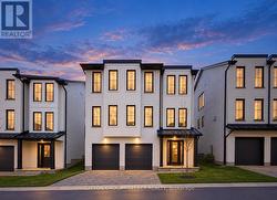 9 - 2835 SHEFFIELD PLACE  London South (South U), ON N6G 5H5