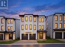 9 - 2835 Sheffield Place, London South (South U), ON 