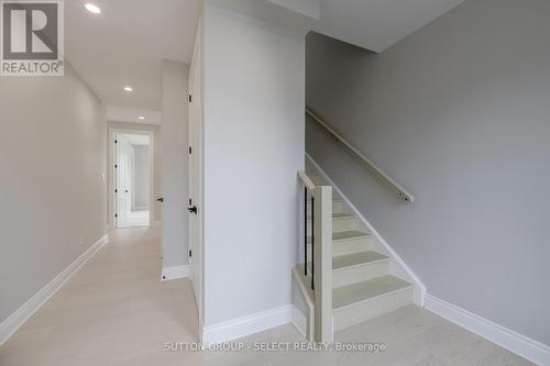 9 - 2835 Sheffield Place, London South (South U), ON 