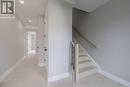 9 - 2835 Sheffield Place, London South (South U), ON 