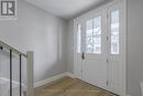 9 - 2835 Sheffield Place, London South (South U), ON 