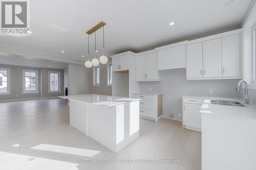 9 - 2835 Sheffield Place, London South (South U), ON 