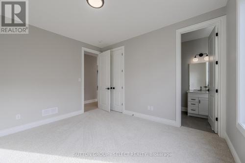 9 - 2835 Sheffield Place, London South (South U), ON 
