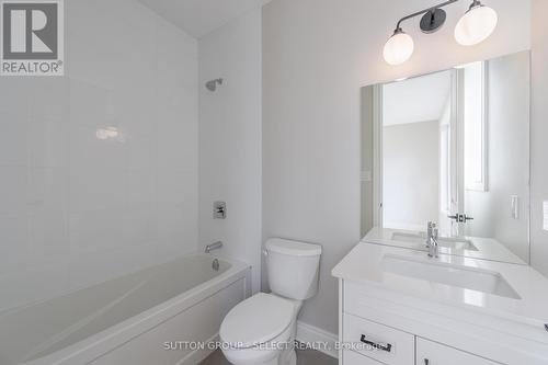 9 - 2835 Sheffield Place, London South (South U), ON 