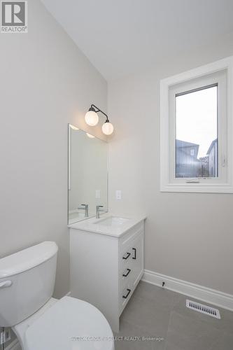 9 - 2835 Sheffield Place, London South (South U), ON 