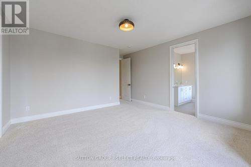 9 - 2835 Sheffield Place, London South (South U), ON 