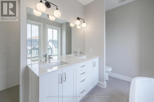 9 - 2835 Sheffield Place, London South (South U), ON 